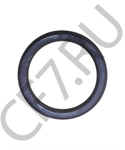 16JS200T-1702067 SHAANXI Сальник в городе Королёв