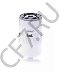 Z427822002 AVIA Топливный фильтр в городе Королёв