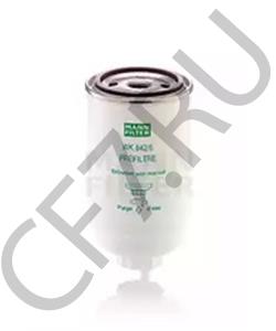 AP-00115558/A0 OTOKAR Топливный фильтр в городе Королёв