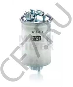 191127401A MULTICAR Топливный фильтр в городе Королёв