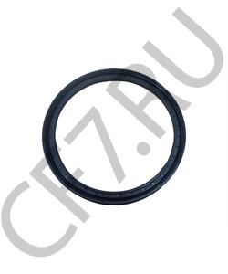 2918050-5H FAW Сальник 165*195*18/20 балансира в городе Королёв