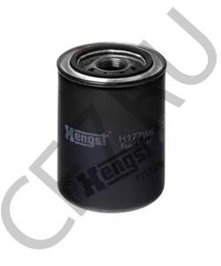 138267 ЗавГар Ремнабор бензонасоса электр. 21074 инж,21214,2123 (трубка+фильтр) "Завгар" в городе Королёв