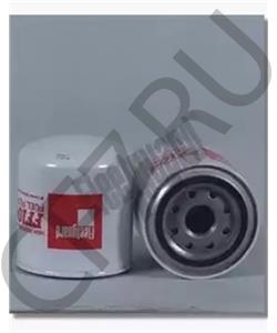 126517 STERLING Топливный фильтр в городе Королёв