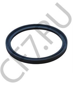 3104045-4E FAW Сальник 155*180*14 задней ступицы в городе Королёв