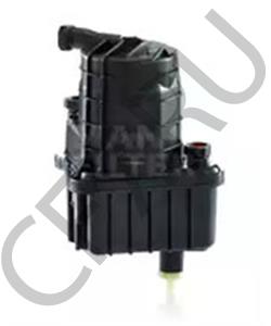 8200926014 RENAULT TRUCKS Корпус, масляный фильтр в городе Королёв