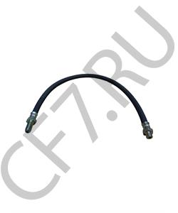 16ZB3-06060 DFM Шланг ПГУ сцепления L=750мм DF в городе Королёв