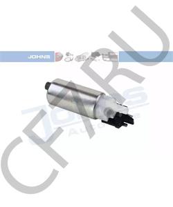 96494976 КОРЕЯ бензонасос (тип BOSCH) в сборе с сеткой Grog Nexia в городе Королёв