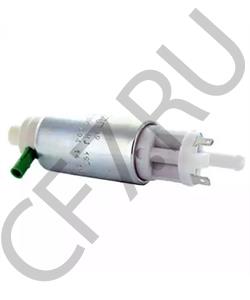 152560 Mobil 1 0W20 (1L)_масло моторное ! синт.\ ILSAC GF-5 SN/SM/SL/SJ/CF, Dexos 1 Gen2, Ford WSS-M2C947-A в городе Королёв