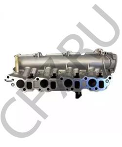 55206459 LANCIA Модуль впускной трубы в городе Королёв