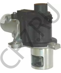 14710-00Q0G NISSAN Клапан возврата ОГ в городе Королёв