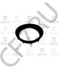 1531 24 PEUGEOT MOTORCYCLES Прокладка, датчик уровня топлива в городе Королёв