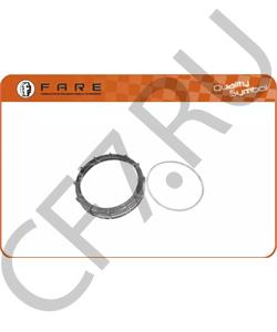 1531 41 PEUGEOT MOTORCYCLES Прокладка, датчик уровня топлива в городе Королёв