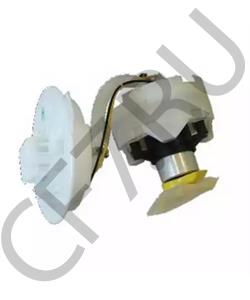 8E0906087N BAIC Элемент системы питания в городе Королёв