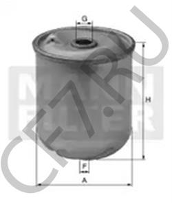 836362228 AGCO ОРИГИНАЛ в городе Королёв