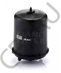 1643072 PACCAR Масляный фильтр в городе Королёв