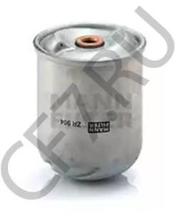 5010437143 Kolbenschmidt Элемент масляный фильтра центробежной очистки (ФЦОМ) ЯМЗ-650 (650.1028180) в городе Королёв