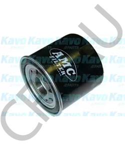 8971482700 Evirnes Фильтр масляный 4HG1/4HK1 NQR71/75/90/FSR/NPR, EVIRNES в городе Королёв