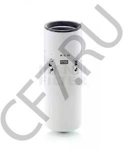 600-211-1340 ITR Фильтр масляный Komatsu (ан. LF9018),  в городе Королёв