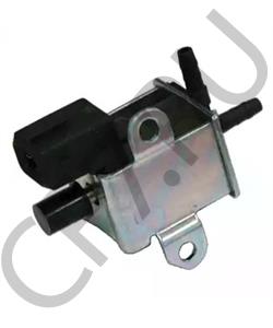 60588380 ALFA ROMEO Клапан, система вторичного воздуха в городе Королёв