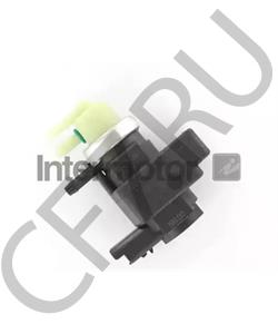 1922V6 CITROEN/PEUGEOT Эл.маг.перепускной клапан CITROEN C5 2008 в городе Королёв