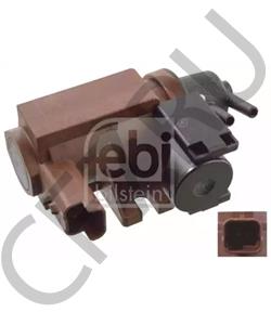 6G9Q-9E882-CA FORD USA Преобразователь давления в городе Королёв