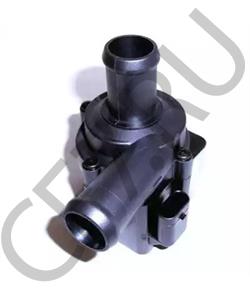 059 121 012 A AUDI Насос рециркуляции воды, автономное отопление в городе Королёв