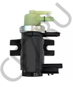 1618X2 CITROEN/PEUGEOT ЭЛ.МАГН.КЛАПАН 3V в городе Королёв