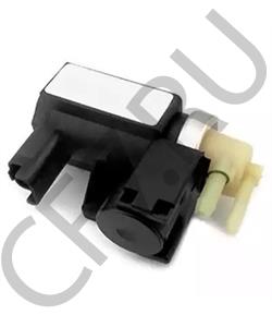 9659067880 PEUGEOT MOTORCYCLES Преобразователь давления, турбокомпрессор в городе Королёв