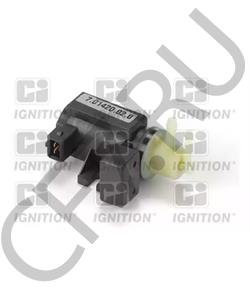 55573362 SAAB Преобразователь давления, турбокомпрессор в городе Королёв