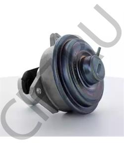 49002024F VM Клапан возврата ОГ в городе Королёв