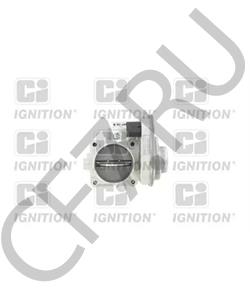 96955300 VAUXHALL Регулирующая заслонка, подача воздуха в городе Королёв