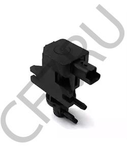 9652997580 PEUGEOT MOTORCYCLES Преобразователь давления, турбокомпрессор в городе Королёв