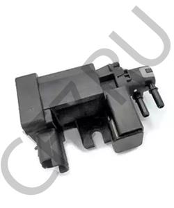 1628 ZT PEUGEOT MOTORCYCLES Преобразователь давления, управление ОГ в городе Королёв