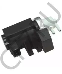 7548706 BMW MOTORCYCLES Преобразователь давления, турбокомпрессор в городе Королёв