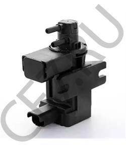 1618 42 PEUGEOT MOTORCYCLES Преобразователь давления, управление ОГ в городе Королёв