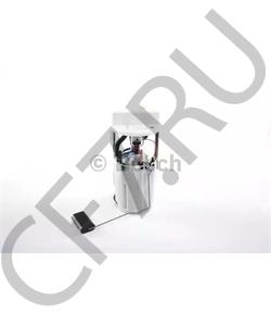 1525Z3 CITROËN (DF-PSA) Дисплей, запас в городе Королёв