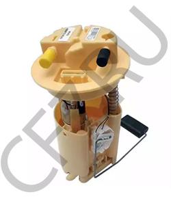 1525Z1 PEUGEOT (DF-PSA) Дисплей, запас в городе Королёв