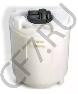 3B0919051A BAIC Элемент системы питания в городе Королёв