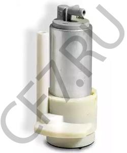 1H0919651H BAIC Элемент системы питания в городе Королёв