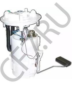 8200155188 BAIC Элемент системы питания в городе Королёв