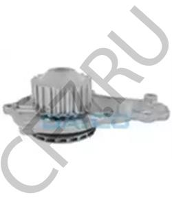 1201F9 DS Водяной насос в городе Королёв