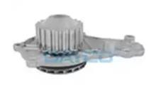 DS Водяной насос
