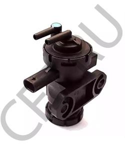 781.1814 DDK-Parts Подшипник ШС 40К (ТОНАР) GE40ES/701.085 в городе Королёв