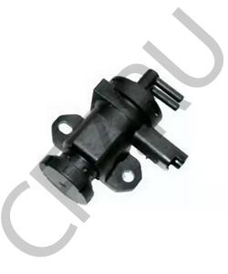 1628 LQ PEUGEOT MOTORCYCLES Преобразователь давления, управление ОГ в городе Королёв