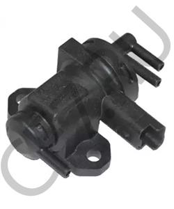 9628971180 ALFAROME/FIAT/LANCI Преобразователь давления, турбокомпрессор в городе Королёв