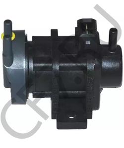 90502860 SAAB Преобразователь давления, управление ОГ в городе Королёв