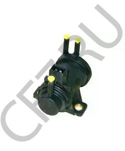 46524556 Alfa/Fiat/Lancia Клапан электромагн снижения токсичности (EGR) Fi Duc в городе Королёв