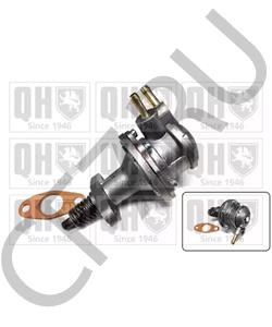 816 064 SCANIA Герметики в городе Королёв