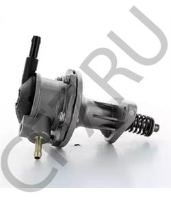 030 127 025 BARKAS Топливный насос в городе Королёв