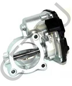 13547810752 BMW MOTORCYCLES Патрубок дроссельной заслонки в городе Королёв